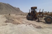 شرق سمنان