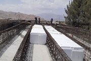 شرق سمنان