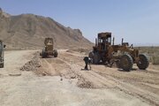 شرق سمنان
