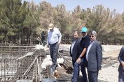 شرق سمنان