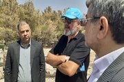 شرق سمنان