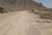 شرق سمنان