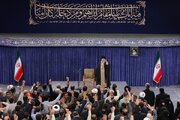 مشکلات پیش‌آمده در حادثه بندر شهیدرجایی ان‌شاءالله با فوریت جبران خواهد شد