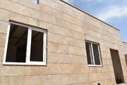 بازدید مدیرکل راه و شهرسازی استان سمنان از ساخت خانه های ویلایی جایگزین مسکن مهر ناایمن سمنان