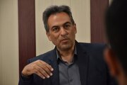 ببینید | آیین تفاهم نامه همکاری راه و شهرسازی استان سمنان و دانشگاه آزاد اسلامی سمنان