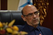 ببینید | آیین تفاهم نامه همکاری راه و شهرسازی استان سمنان و دانشگاه آزاد اسلامی سمنان