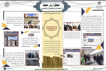 سیستان