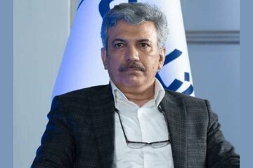 بهروز ملکی
