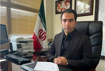 سرعت بخشی پروژه ها وارتقای سطح برخورداری از راه مناسب اولویت راه وشهرسازی کردستان در سال جدید است