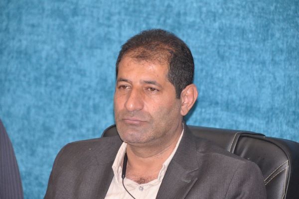 طرح تفصیلی ۴۲ شهر استان اصفهان ابلاغ شده است