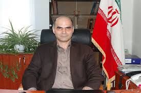 ۱۰۲۰۰۰ مورد آزمایش فنی و تخصصی در آزمایشگاه فنی و مکانیک خاک استان مازندران ثبت شد