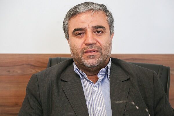 رسیدگی به پرونده ۳۰۳ راننده متخلف حوزه حمل و نقل عمومی در مازندران  مازندران