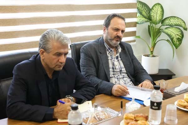 قزوین