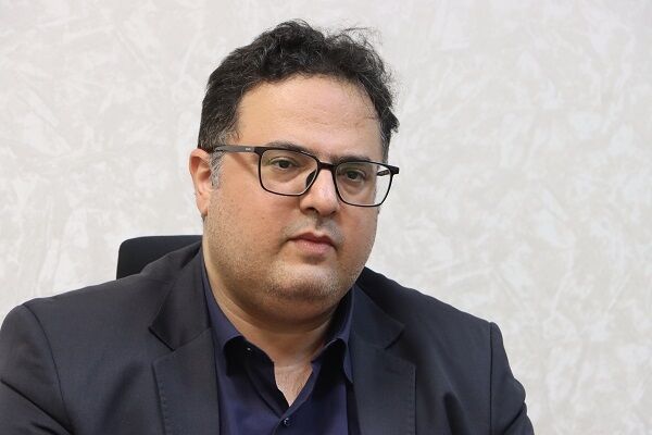 اداره کل راه و شهرسازی خراسان رضوی