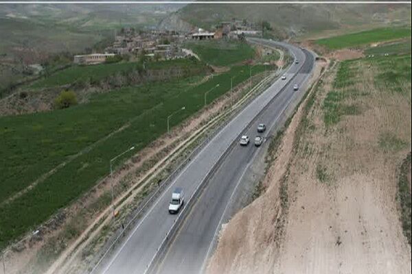 کاهش ۳۰ درصدی تصادفات منجر به فوت در جاده های آذربایجان غربی