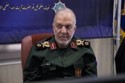 ببینید| برگزاری چهارمین جلسه قرارگاه مسکن استان اصفهان با حضور مدیرکل راه و شهرسازی استان