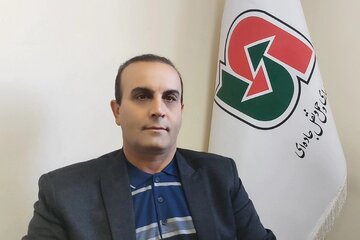 تردد بیش از ۱۳ هزار دستگاه وسیله نقلیه از پایانه مرزی بیله سوار