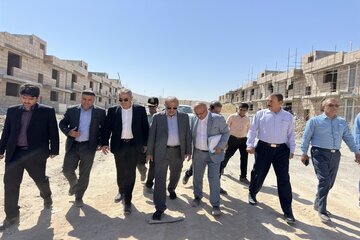 خبر جدید