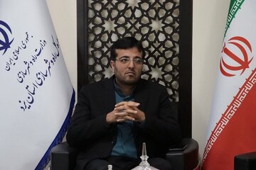 ۲۵ هزار و ۲۰۴ واحد در استان یزد تحویل مردم شد
