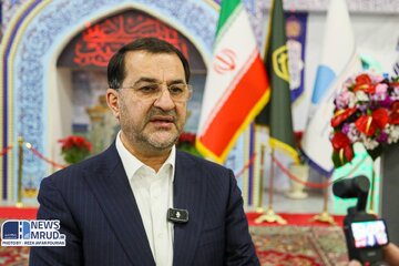چلندری