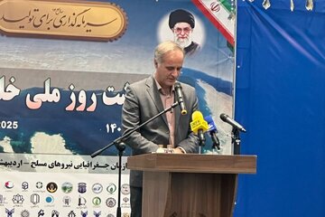 لایقی