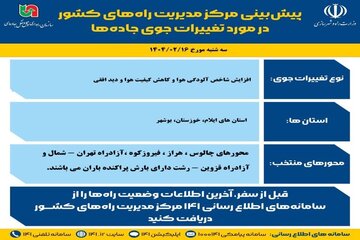 پیش بینی