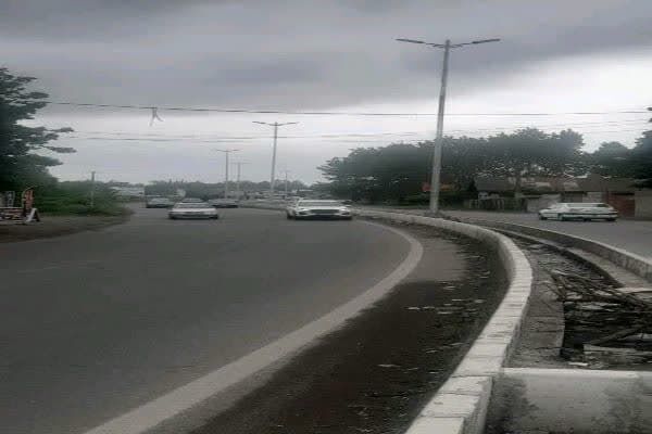 گیلان