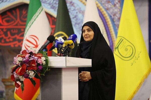 وزیر حج