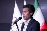 ببینید| دومین روز همایش توجیهی نهضت ملی مسکن در شاهین‌شهر و میمه