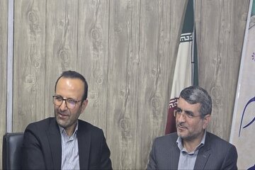 شرق سمنان