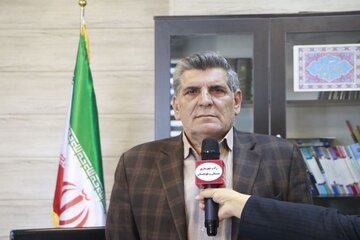ویدیو| افزایش سقف وام ودیعه مسکن؛ خبر خوش برای مستاجران سیستان و بلوچستان