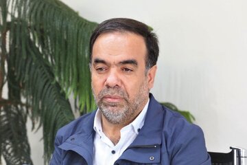 رضایی