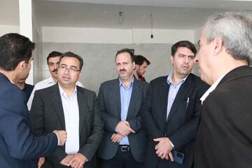 تاکستان