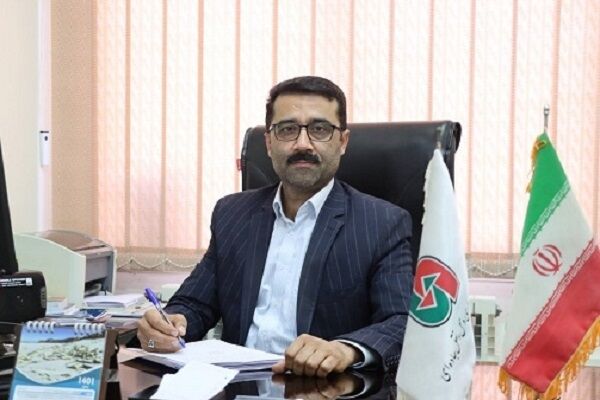 ناوگان حمل و نقل محصولات کشاورزی از شرکت‌های مجاز استان تامین شود