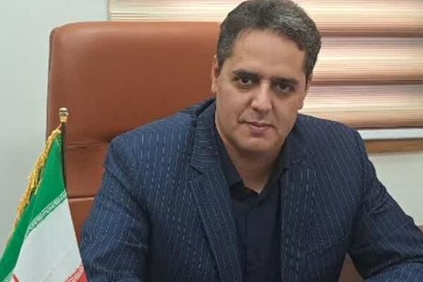 احداث راه روستايی ناصرآباد شهرستان گنبكی استان كرمان در دستور كار قرار گرفت