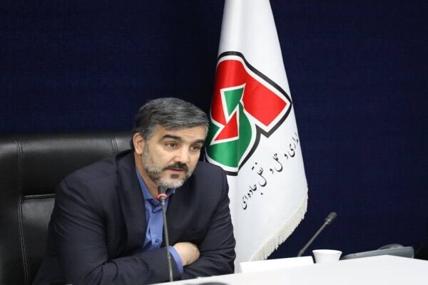 اصلاح ۱۰۰۰ نقطه پرحادثه شبکه راههای کشور در برنامه زمانبندی دو سال آینده دکتر اکبری