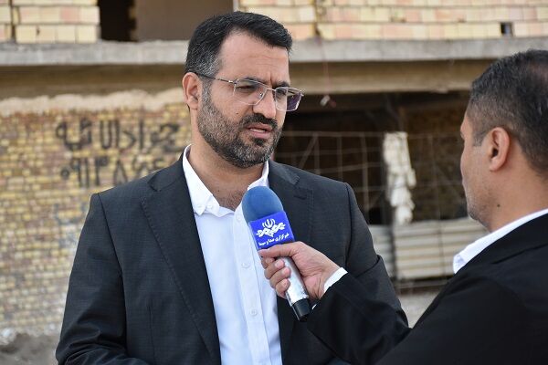 پرداخت بیش از ۵۳۰ میلیارد ریال اعتبار جهت تکمیل مدارس مسکن مهر سمنان