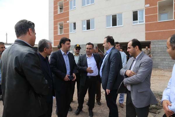 اقبالیه