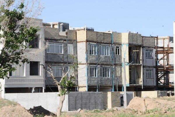 اداره کل راه و شهرسازی خراسان رضوی