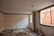 ببینید | پیشرفت فیزیکی پروژه 138 واحدی انجمن خیرین مسکن ساز مهدیشهر استان سمنان در دولت چهاردهم
