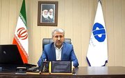 رکوردشکنی آزمایشگاه فنی و مکانیک خاک استان خوزستان با ثبت بیش از ۷۷۰ هزار مورد آزمایش تخصصی