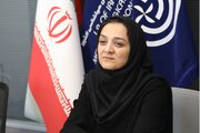  بررسی تدوین دستورالعمل نصب سلول‌های خورشیدی در دستگاه‌های دولتی با مشارکت سازمان هواشناسی