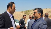 کمربندی اسلامشهر