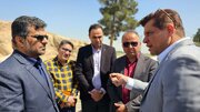 کمربندی اسلامشهر