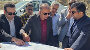کمربندی اسلامشهر