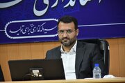 ببینید |هشتاد و هفتمین جلسه شورای مسکن استان سمنان