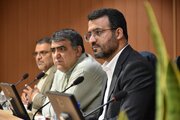 ببینید |هشتاد و هفتمین جلسه شورای مسکن استان سمنان