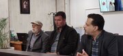 ببینید | دیدار چهره به چهره مدیرکل راه و شهرسازی خراسان شمالی با ۲۲ شهروند