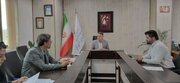 ببینید | دیدار چهره به چهره مدیرکل راه و شهرسازی خراسان شمالی با ۲۲ شهروند