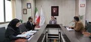 ببینید | دیدار چهره به چهره مدیرکل راه و شهرسازی خراسان شمالی با ۲۲ شهروند